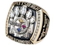 Championship Ring