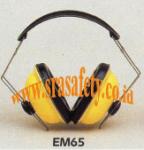 Ear Muff EM65