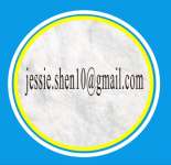 Fludarabine Phosphate[ CAS] : 75607-67-9( jessie.shen10@ gmail.com)