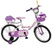 selling children BMX bicycle with good quality