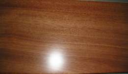 merbau engineered hardwood flooring