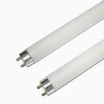 fluorescent tube