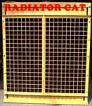 Radiator CAT 3405