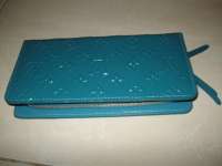 Dompet LV Super