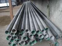 Pipe,  Galvanis,  SGP,  API 5L,  A335,  P11,  Stainless Steel,  Carbon Steel,  PVC.