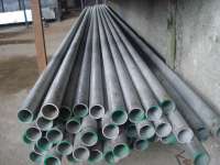 Pipe, Galvanis, SGP, API 5L, A335, P11, Stainless Steel, Carbon Steel, PVC.