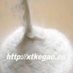 sodium carboxymethyl cellulose