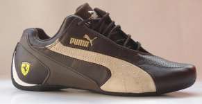 puma lover funds 36-44th athletic shoes