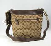 Good Price for Replica Coach bags Online