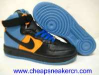nike air force 1 size 7-13