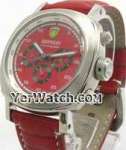 Wathes,  Pen,  Jewelry,  Jewelry box on www yerwatch com