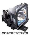 Lampu Projector Epson