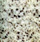 Cream Violet Granite