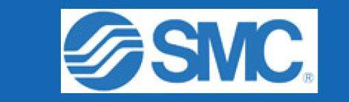 SMC - Solenoid Valve,  Cylinder,  Speed Control