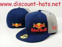 USA & UK Hot,  Red Bull Hats,  Monster Energy Hats,  Famous Hats