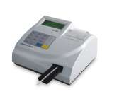 Urine analyzer,  model US-150