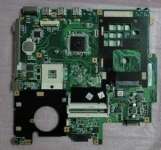 laptop motherboard for asus F5R X50R