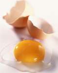 FOOD COLOR EGG YELLOW ULTIMO