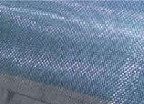 Supply Invisible window gauze, Invisible protective NET, Safety net