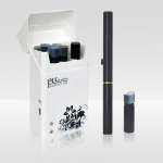 electric cigarette k513