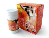 Magic Slim Diet Pills