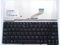 Keyboard Laptop Notebook Acer Travelmate 3000,  3010 series
