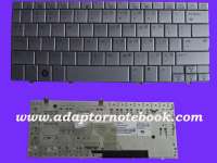 Keyboard HP Mini 2133