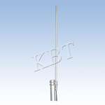 Antena Omni 15dbi Freq 2.4Ghertz TQJ-2400AT15