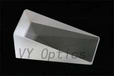 optical wedge prism