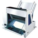FBS-K31A Electric Bread Slicer