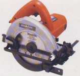 MESIN POTONG KAYU / CIRCULAR SAW MAKTEC MT-580