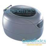 Ultrasonic Cleaner CD-7820A