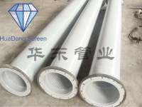 HuaDong Wedge Wire Screen