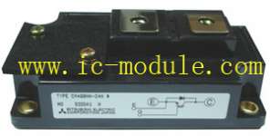 mitsubishi igbt module(CM400HA-24H)