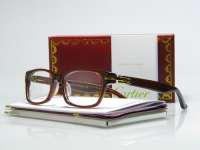 wholesale cartier eyeglasses frames glasses