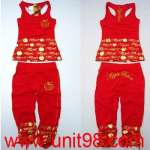 Apple bottoms jogging suits,  tracksuits,  jumpsuits,  Romper,  jackets,  hoodies,  jeans,  bottomstops,  tees,  coa ts