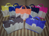 Jual Organizer bag murah meriah ( reseller are welcome)