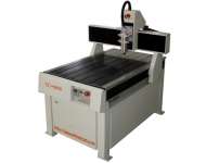 Â  AdvertisingÂ  CNCÂ  router