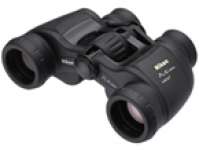 Nikon 8x40 Action Ultra-Wide-View Binoculars Hub 0857 1133 8980