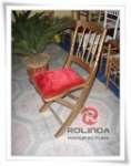 gold chiavari folding chair