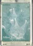 Allen Iverson RCBasketball Rookies 1996 Printing Plate K 1/ 1