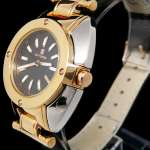 Top Quality Watches Rolex,  Omega,  Cartier Www.watch52.com