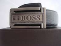 Amazing Nice Boss belts