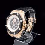 Top Quality Watches Rolex,  Omega,  Cartier Www.watch52.com