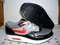Wholesale nike air max shoes