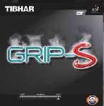 TIBHAR GRIP-S