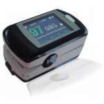 Finger Pulse Oximeter FOs3+ ( Meditech)