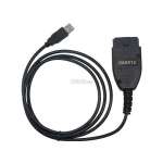 Vagcom Vag912 diagnostic cable VCDS HEX USB Interface for VW/ Audi