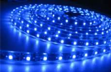 led strip