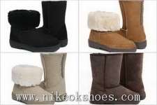 Sell Newest UGG 5225 Boots